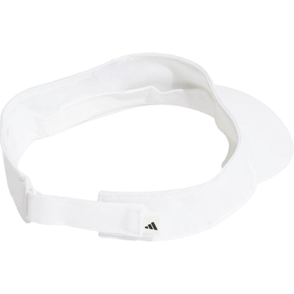 VISERA ADIDAS MUJER CLIMACOOL