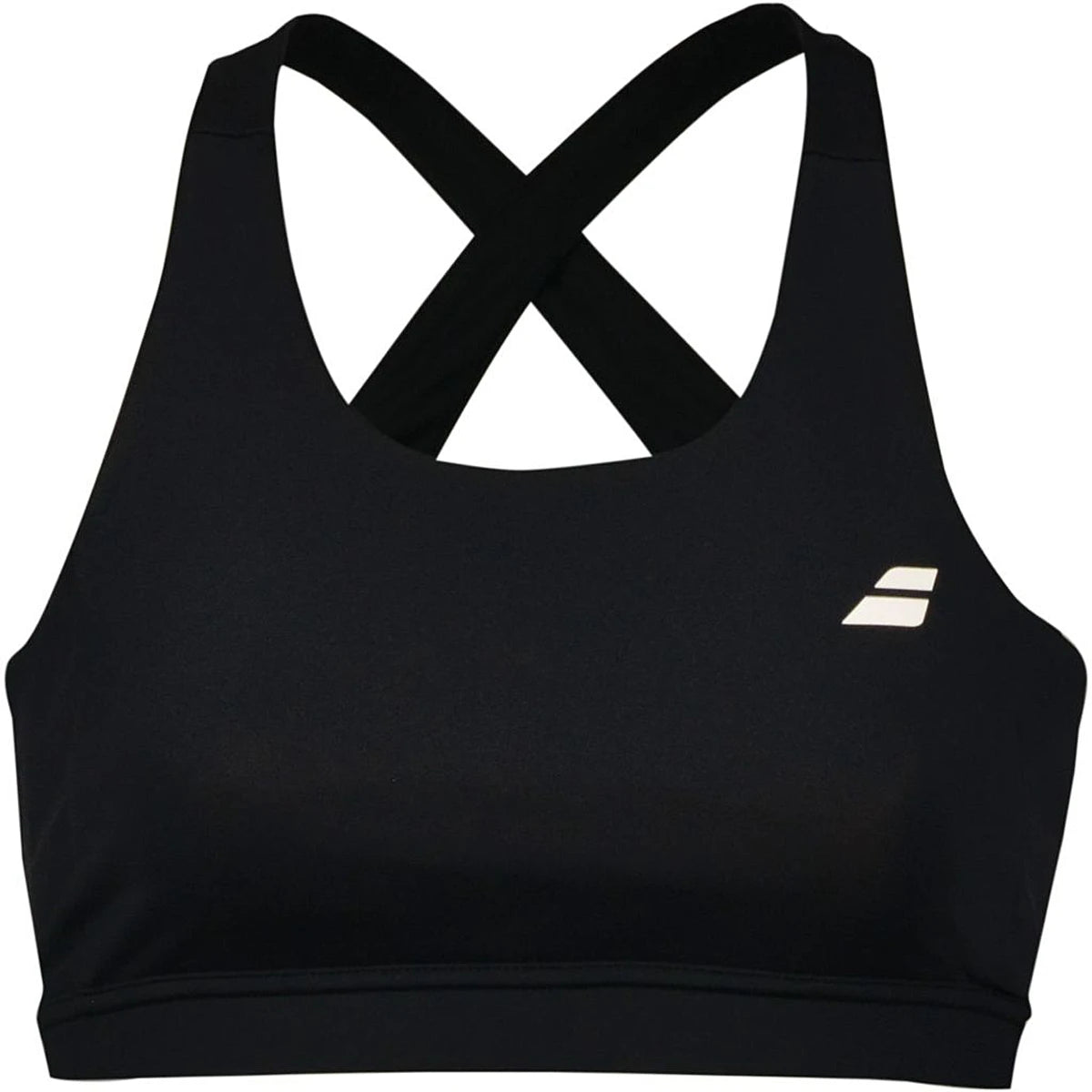 SUJETADOR BABOLAT CORE