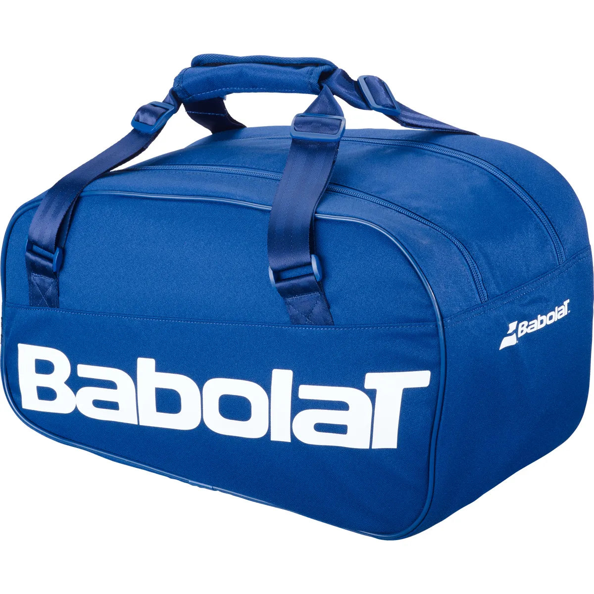 BOLSA DE PÁDEL BABOLAT COURT S