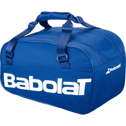 BOLSA DE PÁDEL BABOLAT COURT S