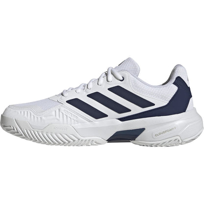 ZAPATILLAS ADIDAS COURTJAM CONTROL 3 TODAS SUPERFICIES