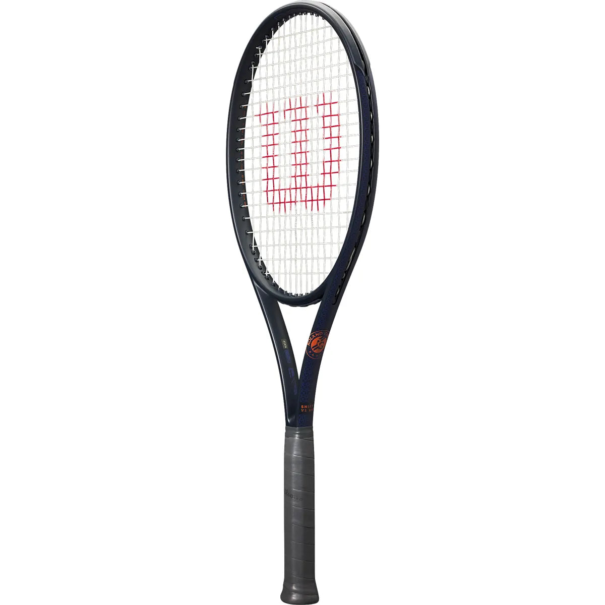 RAQUETA WILSON SHIFT 99 V1.0 ROLAND GARROS NIGHT SESSION 2025 (300 GR)