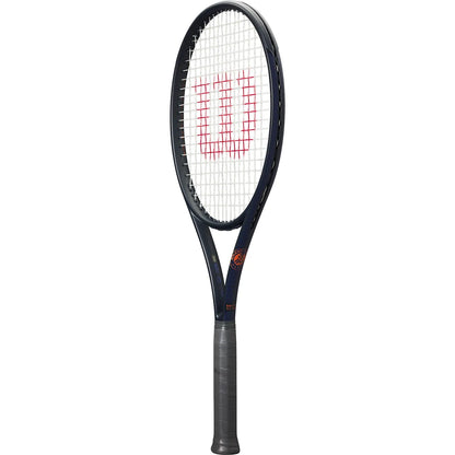 RAQUETA WILSON SHIFT 99 V1.0 ROLAND GARROS NIGHT SESSION 2025 (300 GR)