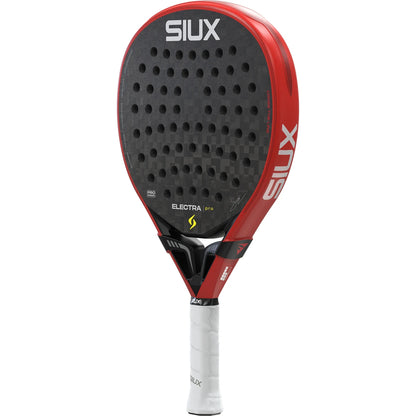 RAQUETA DE PÁDEL SIUX ELECTRA PRO