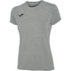 CAMISETA JOMA MUJER MONO