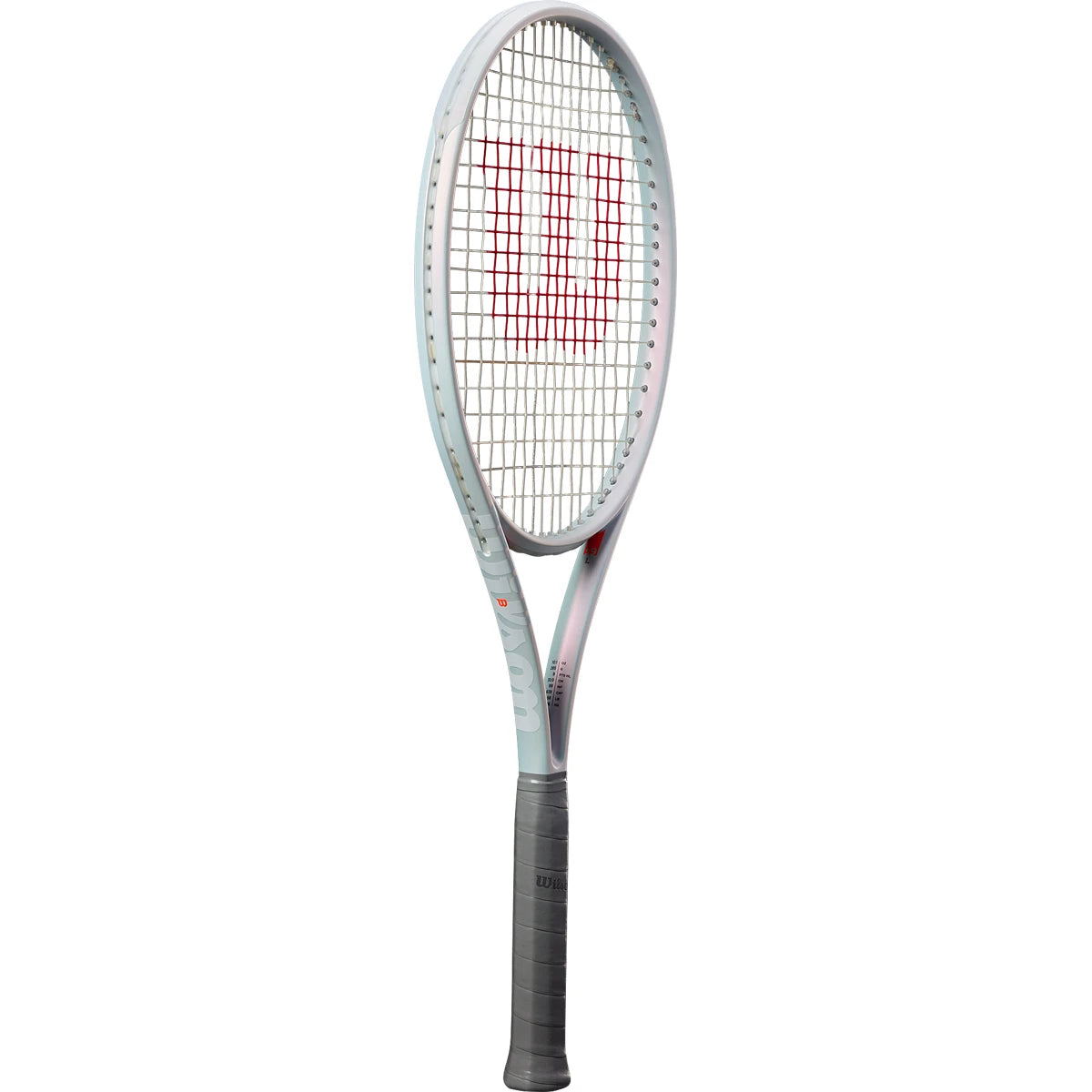 RAQUETA WILSON SHIFT 99L (285 GR)