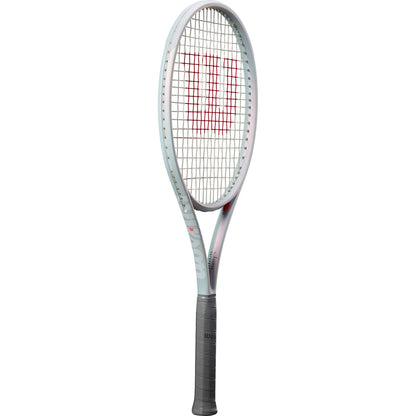 RAQUETA WILSON SHIFT 99L (285 GR)