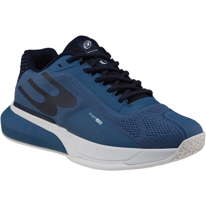 ZAPATILLAS BULLPADEL NEURON 26I