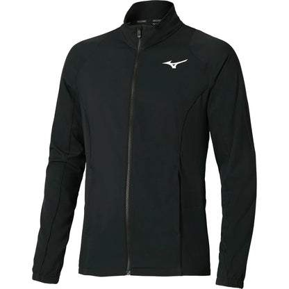 CHAQUETA MIZUNO WOVEN SHADOW