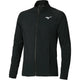 CHAQUETA MIZUNO WOVEN SHADOW