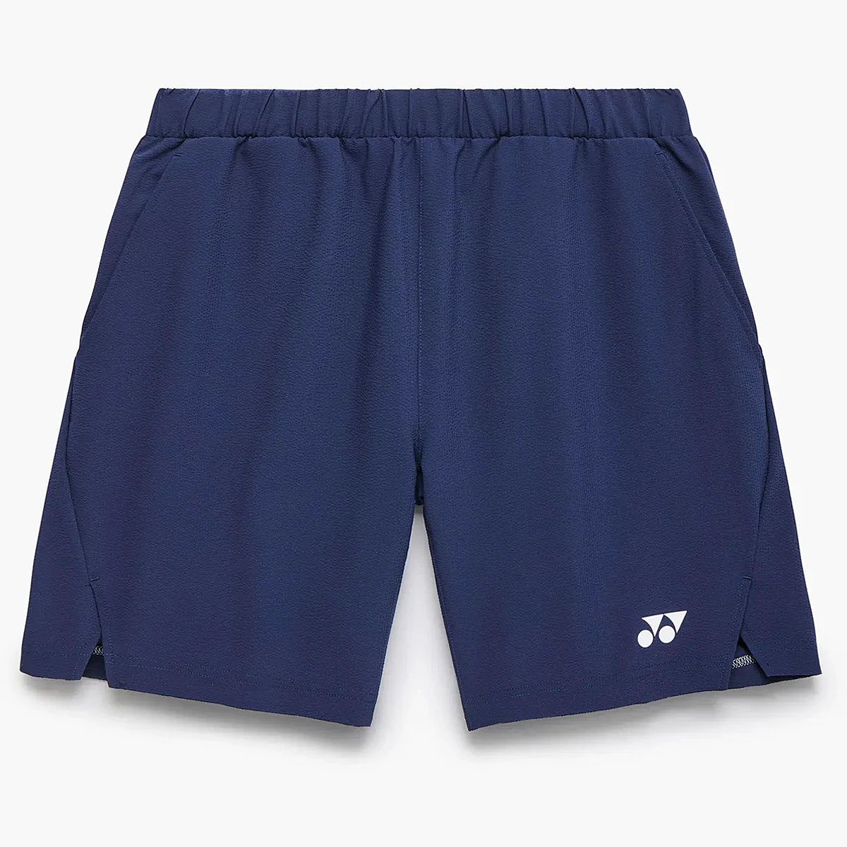 SHORT YONEX ELITE RG