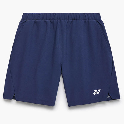 SHORT YONEX ELITE RG