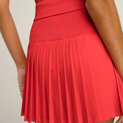 FALDA WILSON MUJER MIDTOWN
