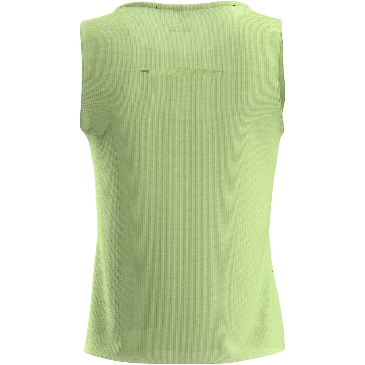 CAMISETA DE TIRANTES JOMA MUJER CHALLENGE