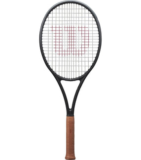 RAQUETA WILSON RF 01 FUTURE (280 GR)