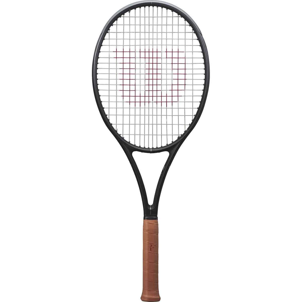 RAQUETA WILSON RF 01 FUTURE (280 GR)