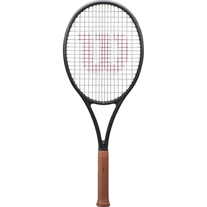 RAQUETA WILSON RF 01 FUTURE (280 GR)