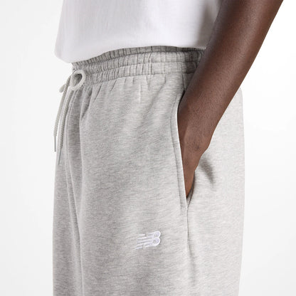 PANTALÓN NEW BALANCE ESSENTIALS
