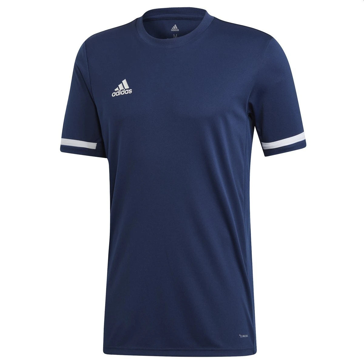CAMISETA ADIDAS JUNIOR