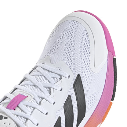 Zapatillas adidas Netcourt Elite Todas Superficies
