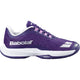 ZAPATILLAS BABOLAT MUJER JET TERE 2 TODAS SUPERFICIES