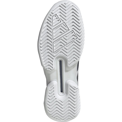 ZAPATILLAS ADIDAS ADIZERO UBERSONIC 5 TODAS SUPERFICIES