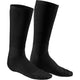 PAR DE CALCETINES WILSON KAOS CREW (LARGAS)