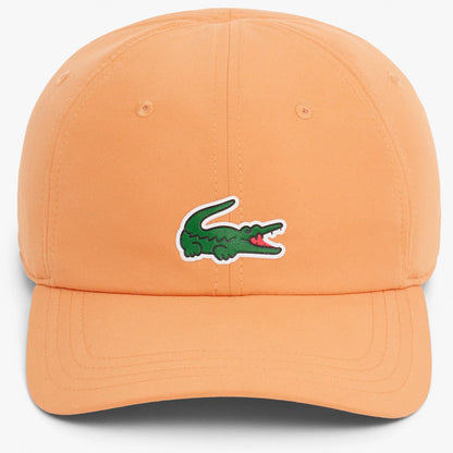 GORRA LACOSTE DJOKOVIC PARIS