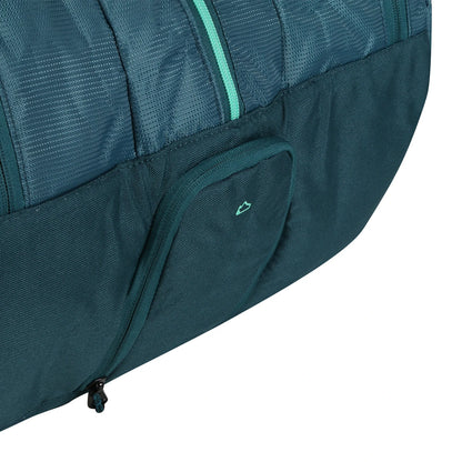 BOLSA DE TENIS HEAD TOUR RACQUET XL 15 raquetas