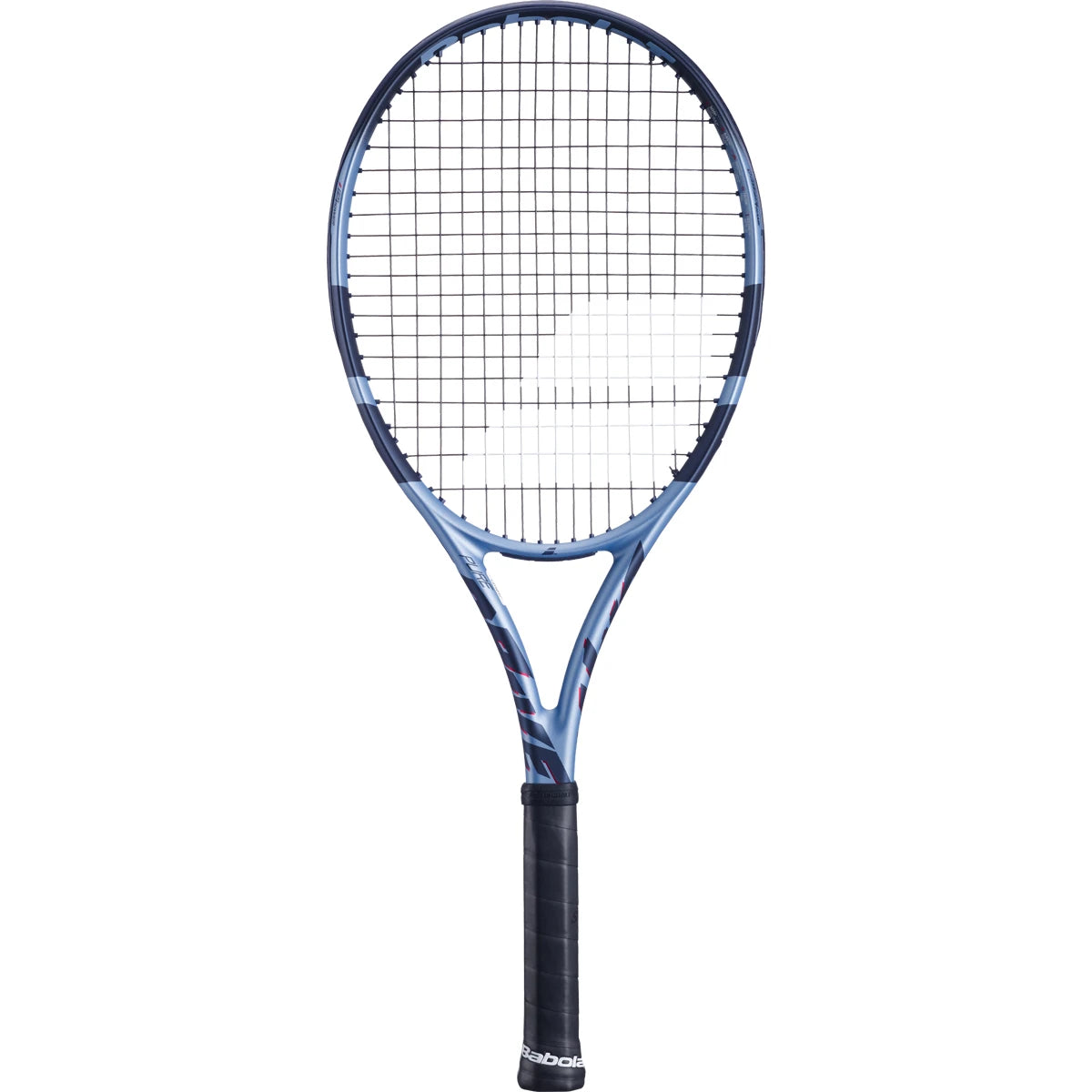 Raqueta Test Babolat Pure Drive (300 Gr)