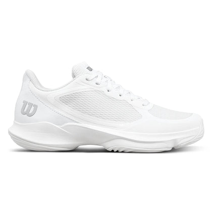 ZAPATILLAS DE PÁDEL WILSON MUJER HURAKN LITE