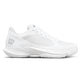 ZAPATILLAS DE PÁDEL WILSON MUJER HURAKN LITE