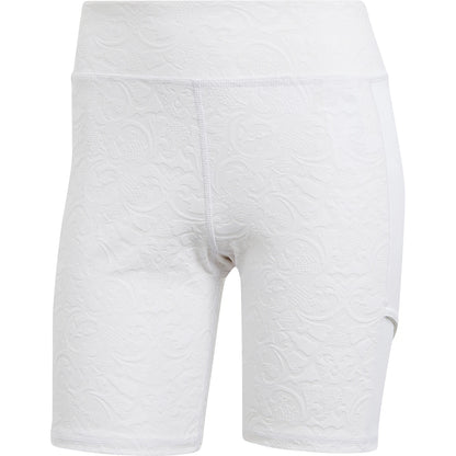 FALDA ADIDAS MUJER PRO ATHLETE LONDRES