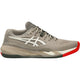 ZAPATILLAS ASICS GEL RESOLUTION X TIERRA BATIDA