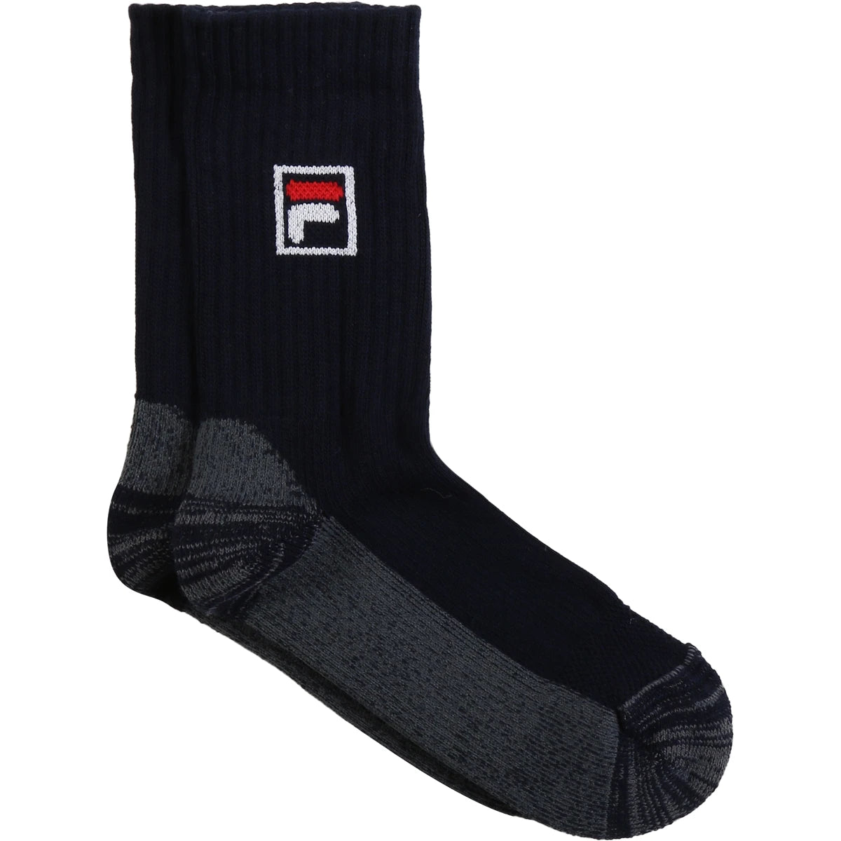 PAR DE CALCETINES FILA PERFORMANCE SPORT (LARGO)
