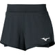 SHORT MIZUNO MUJER FLEX