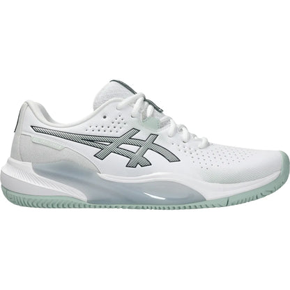ZAPATILLAS ASICS GEL CHALLENGER 15 TIERRA BATIDA