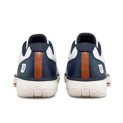 ZAPATILLAS WILSON RUSH LITE 5 TODAS SUPERFICIES