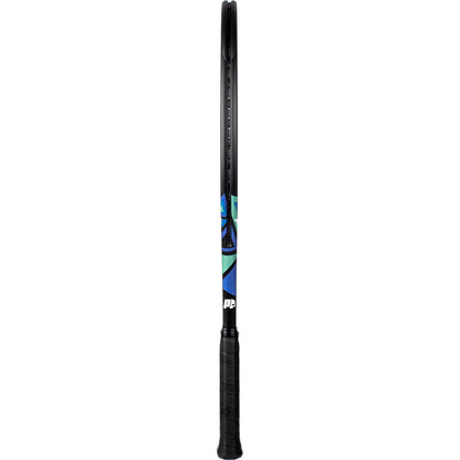 RAQUETA PRINCE/HYDROGEN NEON 260 (260 GR)