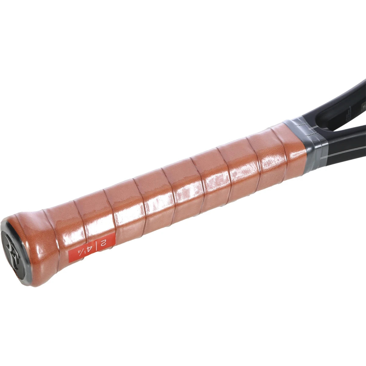 RAQUETA DE TENIS DE OCASIÓN WILSON RF 01 PRO (320 GR)