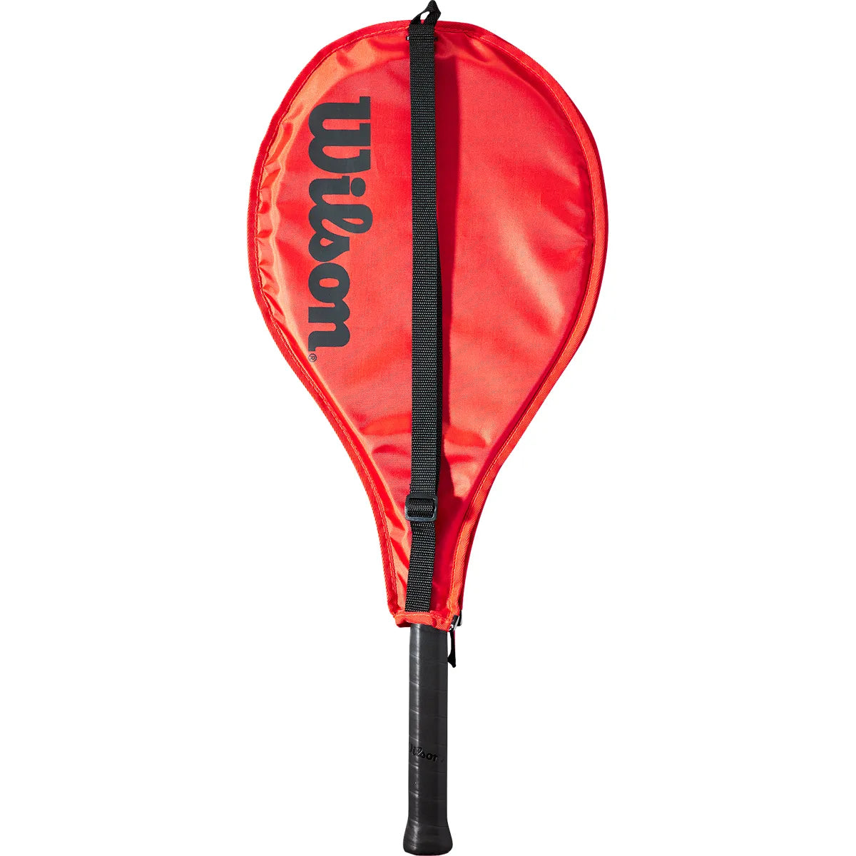 RAQUETA WILSON JUNIOR PRO STAFF PRECISION 26