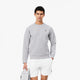 SUDADERA LACOSTE CORE PERFORMANCE CLASSIC