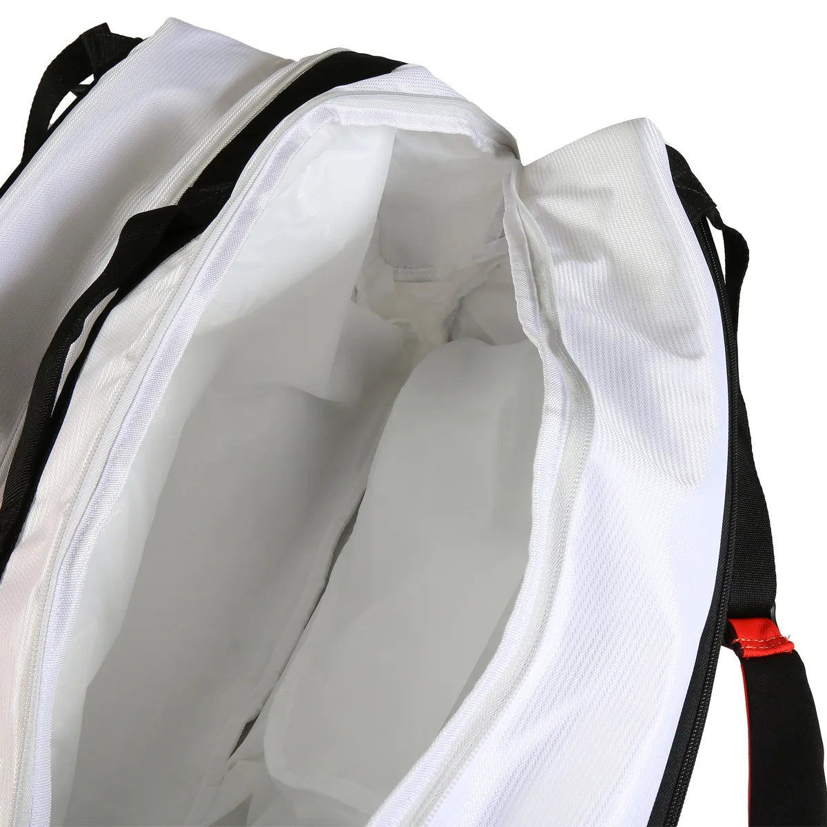 BOLSA DE PÁDEL BABOLAT RH JUAN LEBRON