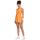 VESTIDO ADIDAS MUJER Y