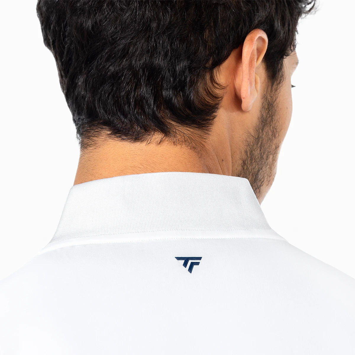 CHAQUETA TECNIFIBRE TEAM LIGHT