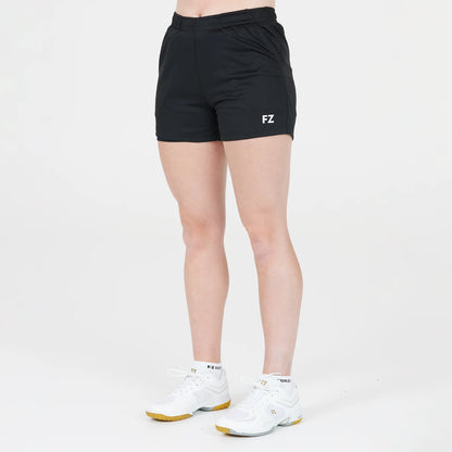 SHORT FZ FORZA MUJER LAIKA 2 EN 1