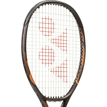 RAQUETA YONEX EZONE 100 ESPRESSO BROWN (300 GR)