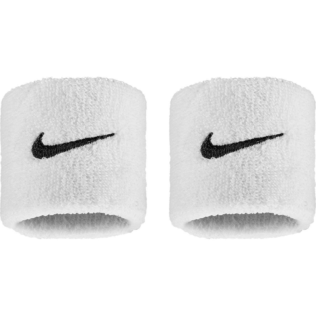 MUÑEQUERA NIKE SWOOSH