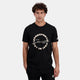CAMISETA LE COQ SPORTIF CONTEMPORAIN