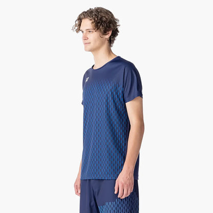 Camiseta Yonex Tour Elite 10713Ex